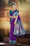 Gulaal Silk Saroski Vol 2 By Saroj Soft Silk Wholesale Saree Suppliers In Mumbai
